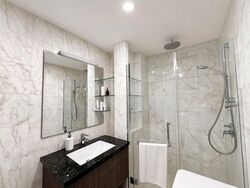 Tanglin Park (D10), Condominium #570170851